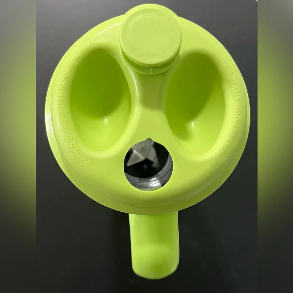 Nuk brand special